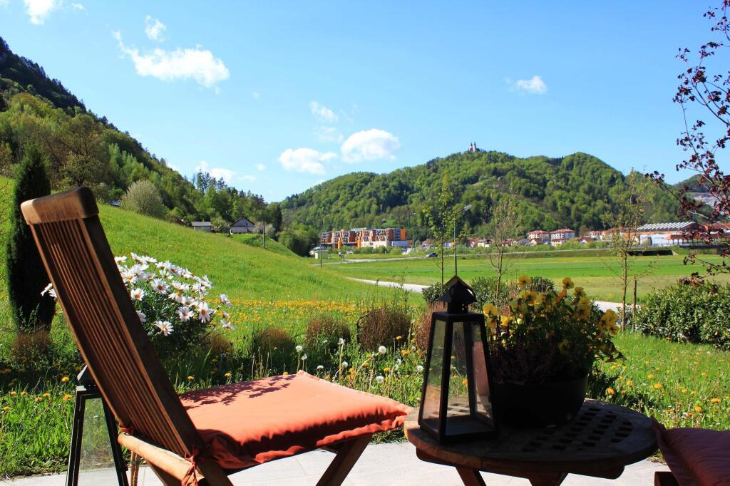 hotel image 21