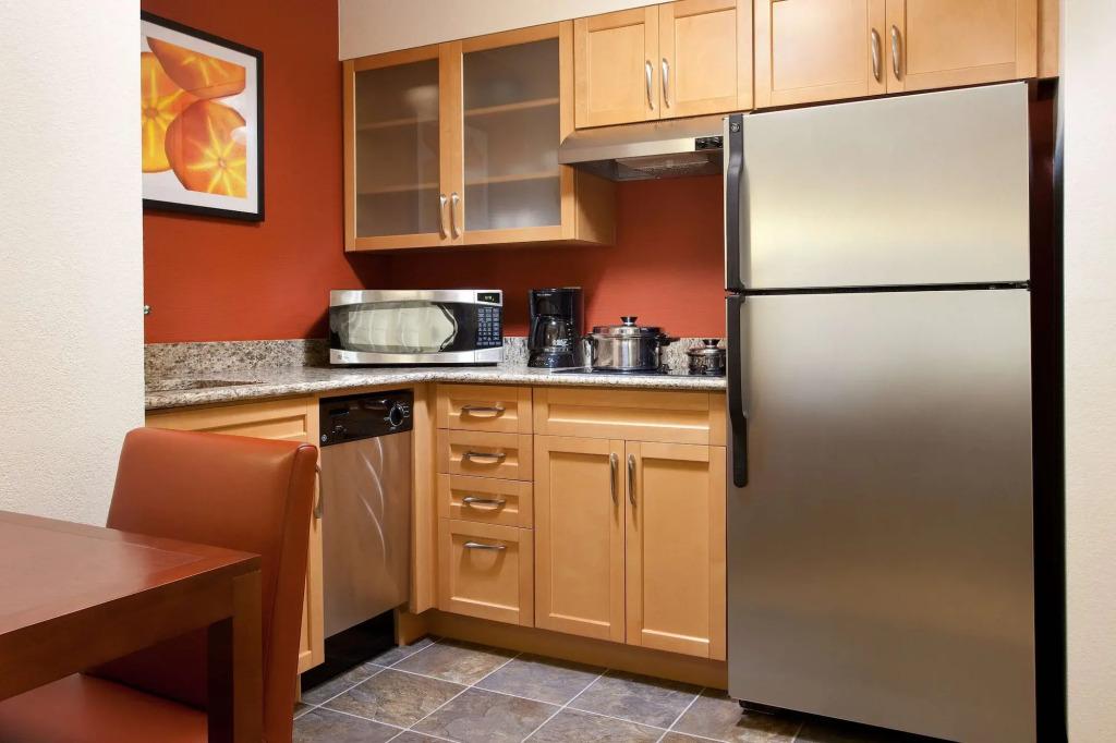 hotel image 12