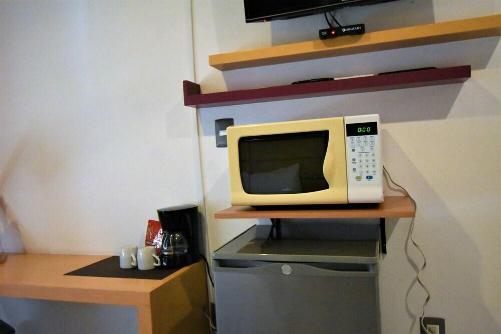 hotel image 22