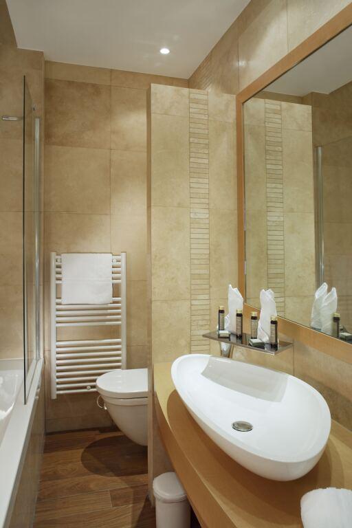 hotel image 36