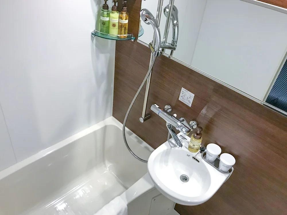 hotel image 7