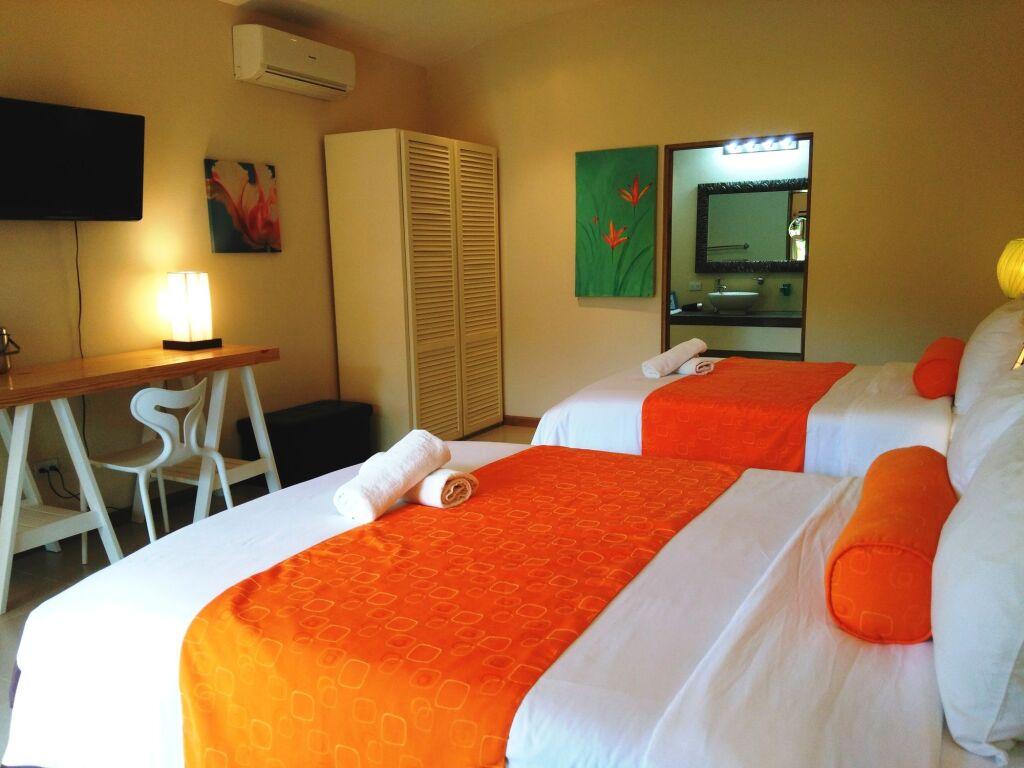 hotel image 30