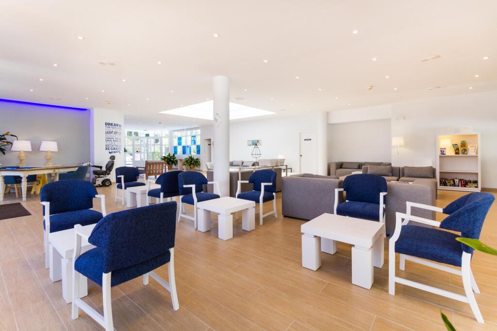 hotel image 25