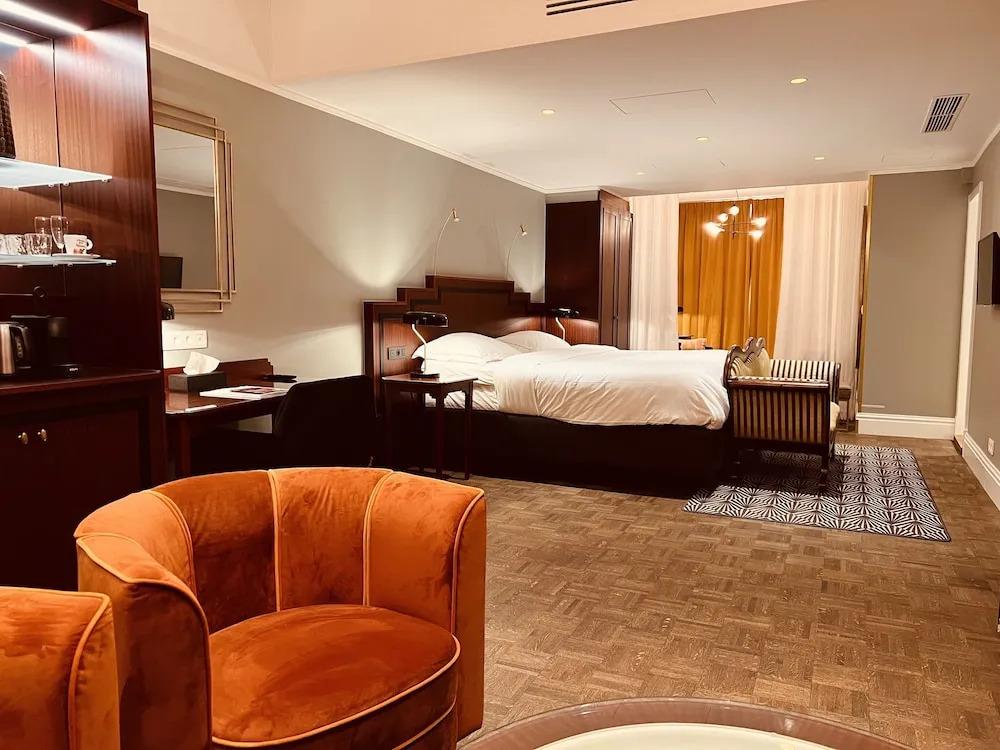 hotel image 21