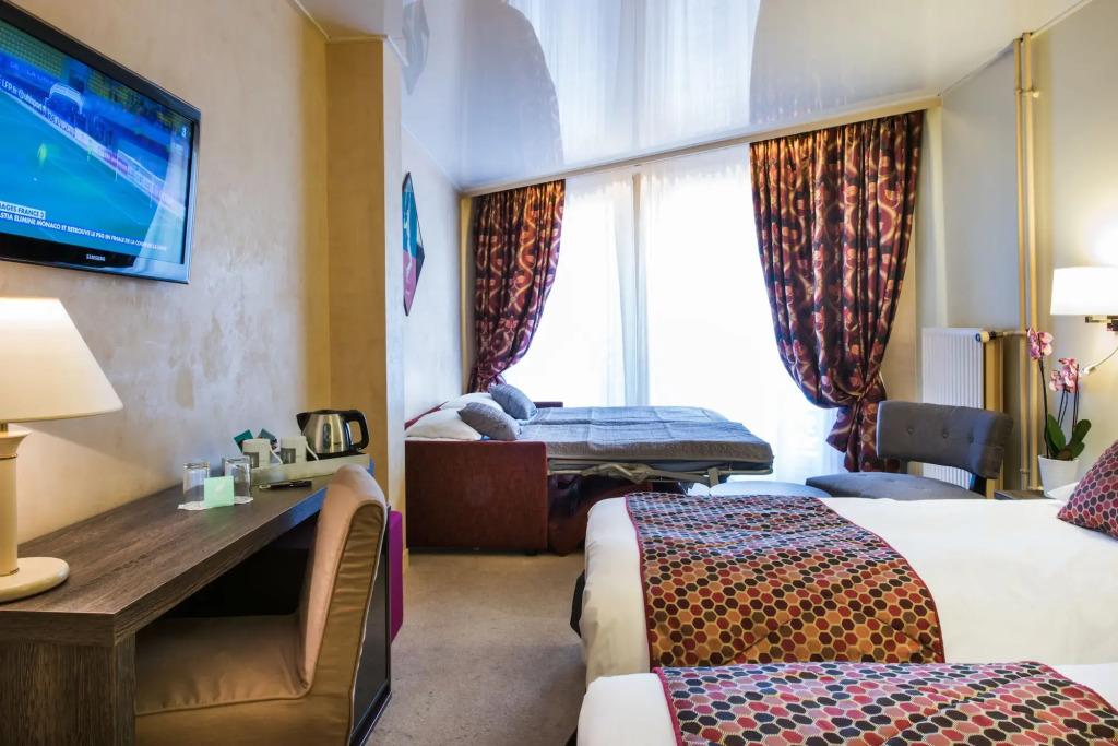 hotel image 26