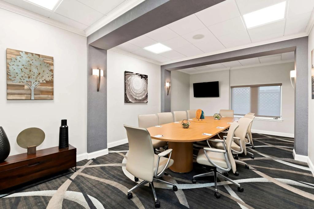 hotel image 9