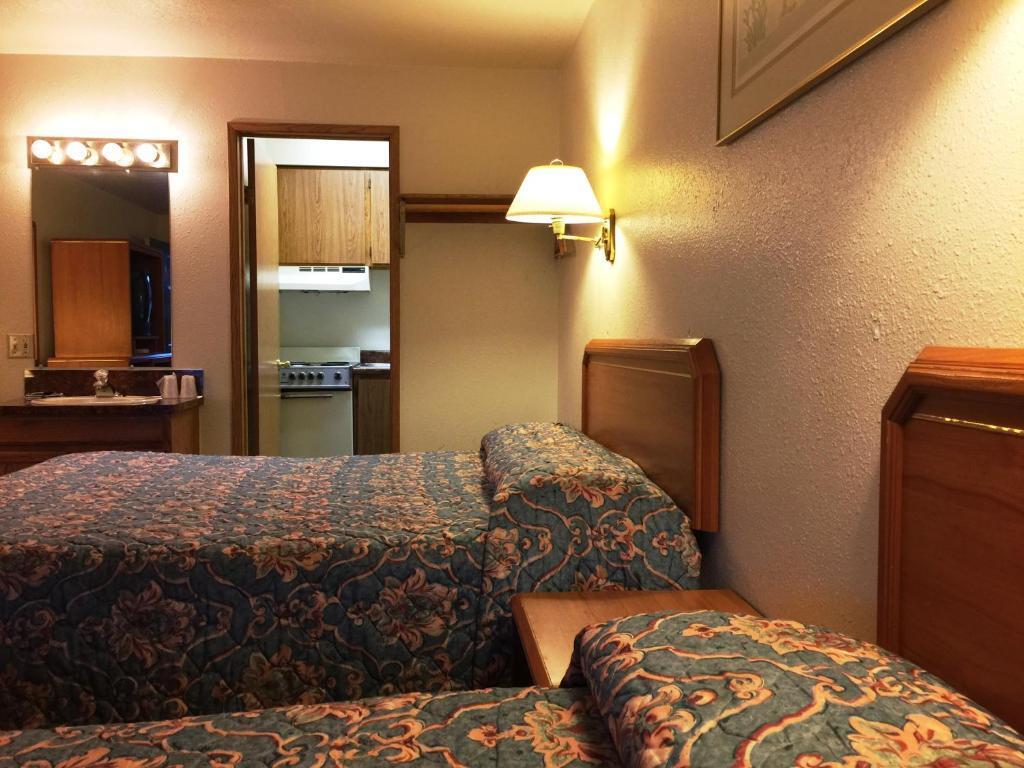 hotel image 13