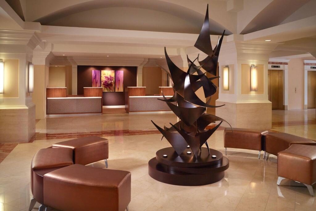 hotel image 11