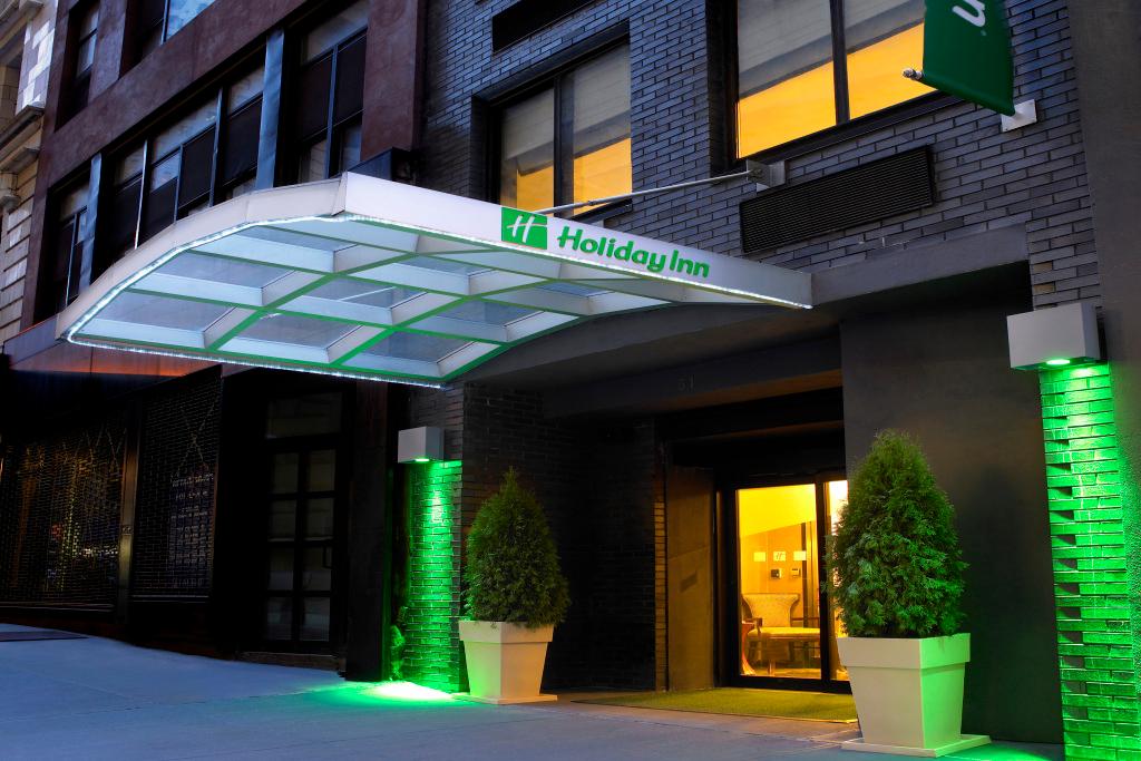 hotel image 39