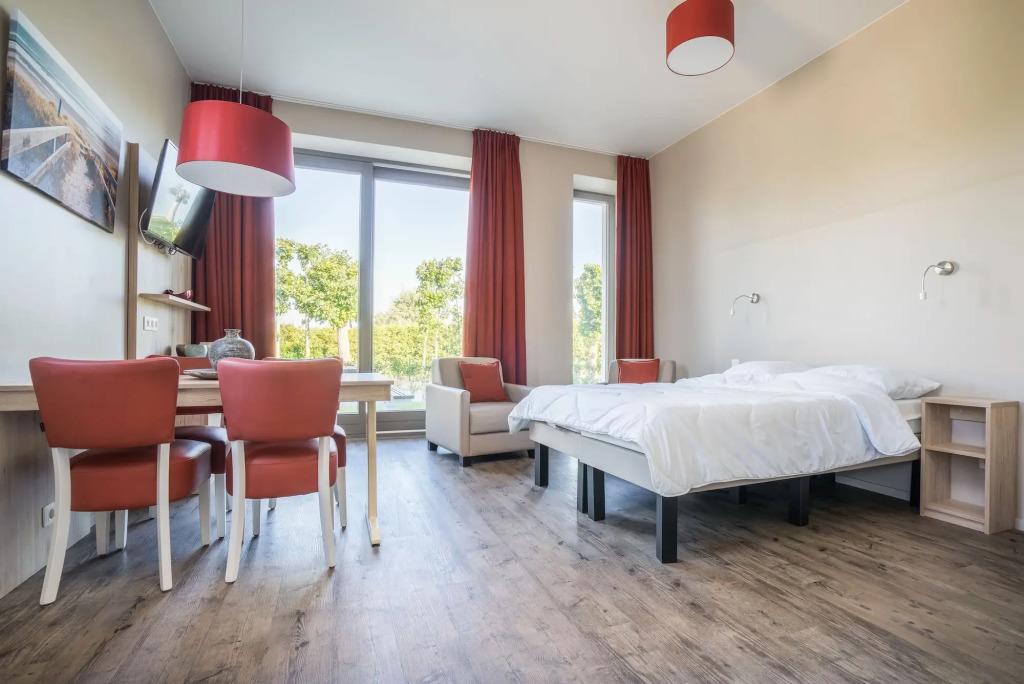 hotel image 23