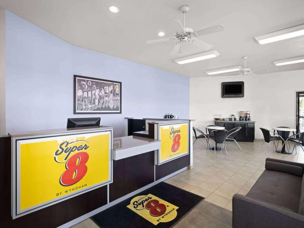 hotel image 24