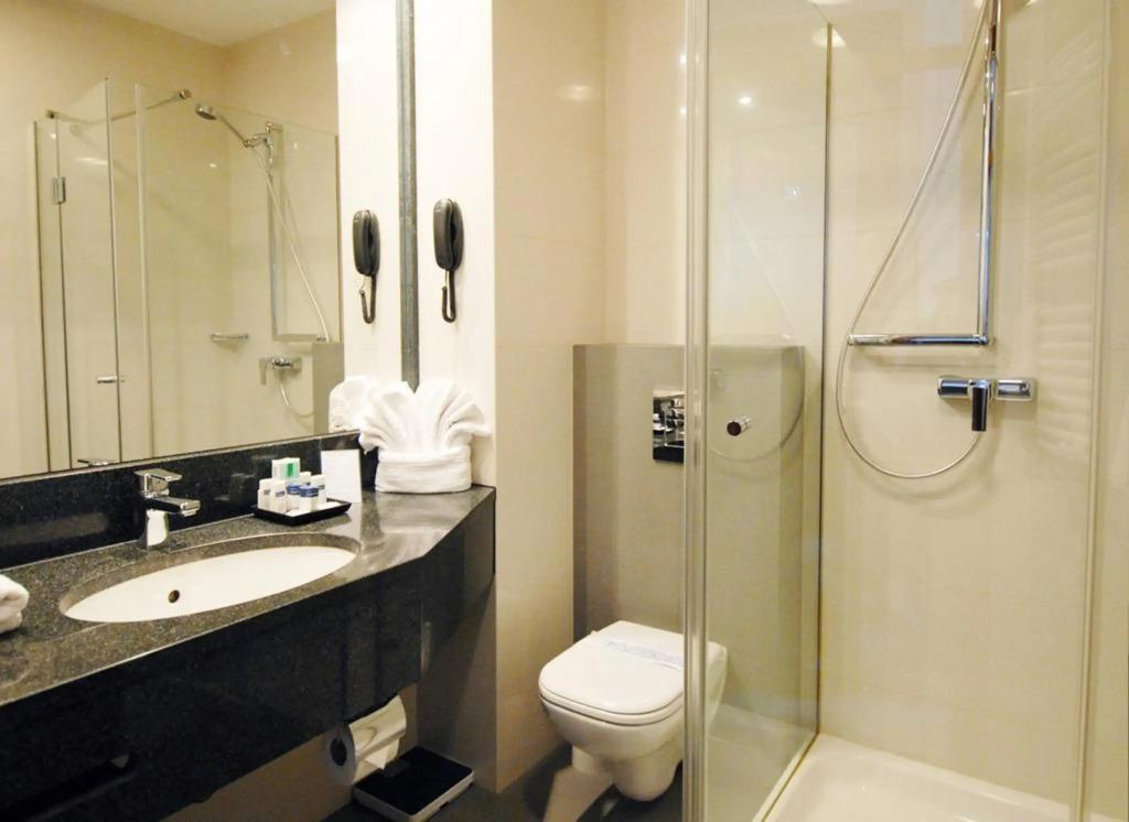 hotel image 11