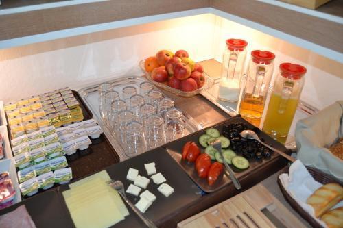 hotel image 21