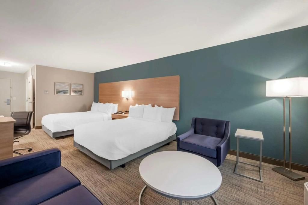 hotel image 19
