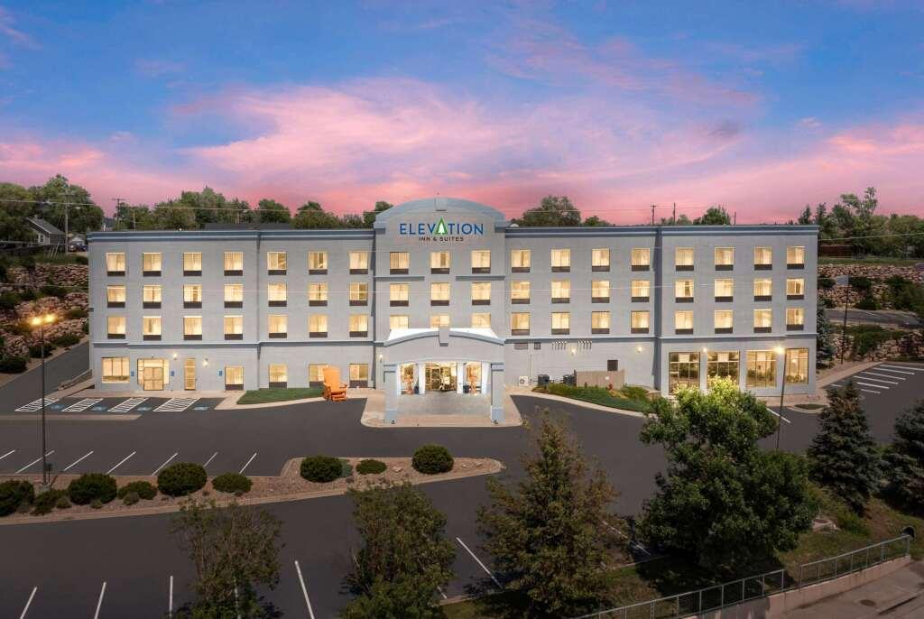 hotel image 6