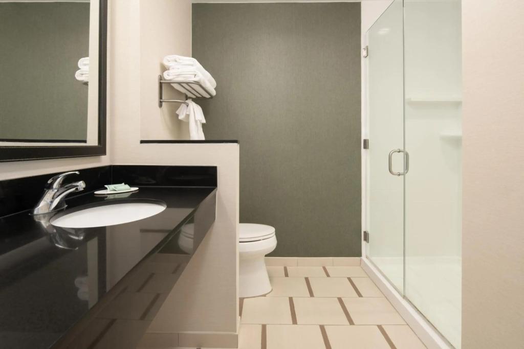hotel image 20