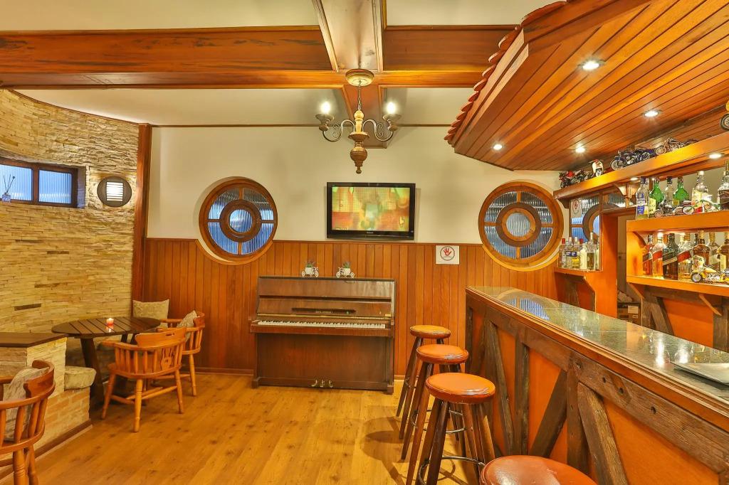 hotel image 48