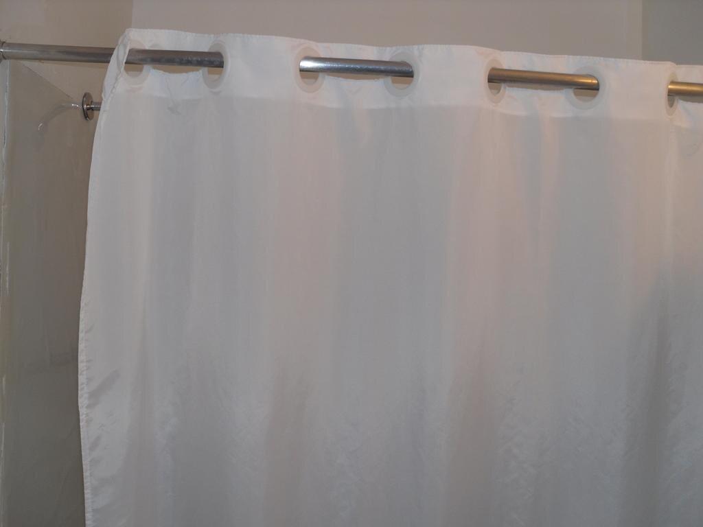 hotel image 22