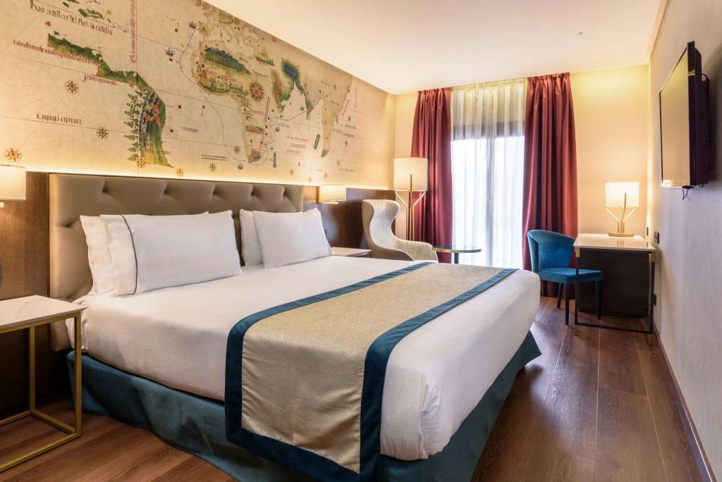 hotel image 40