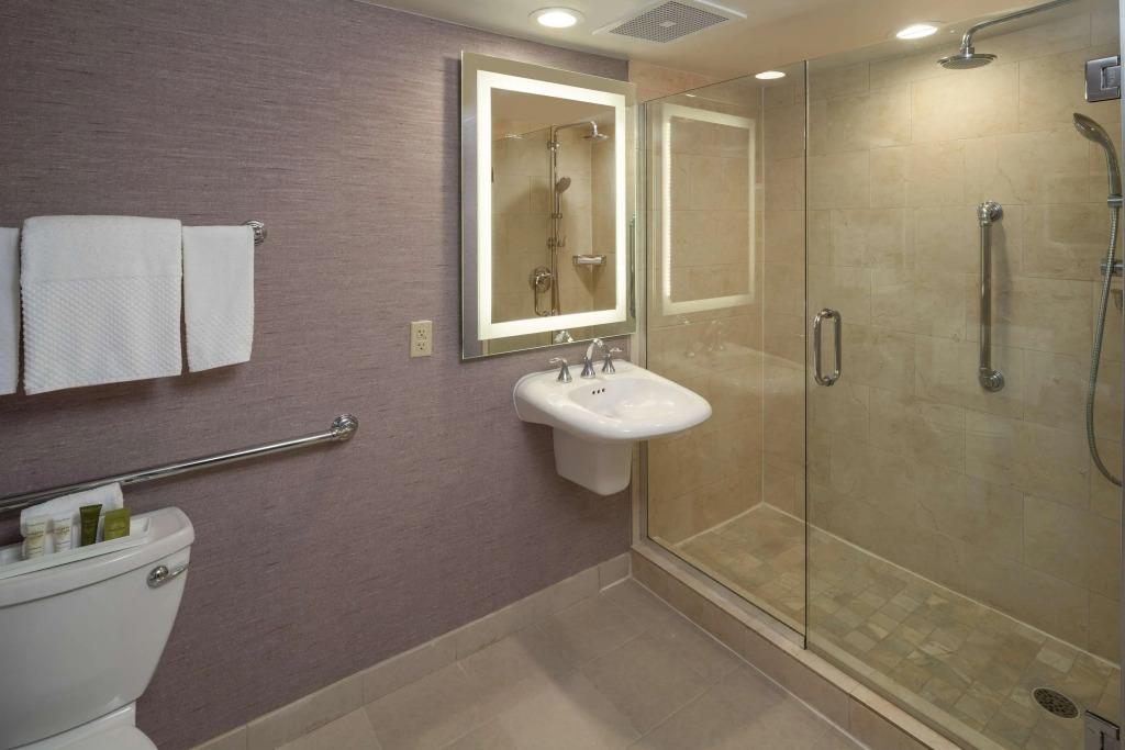 hotel image 30