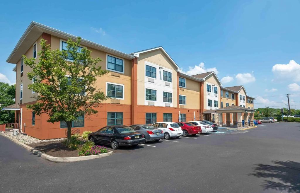 hotel image 13
