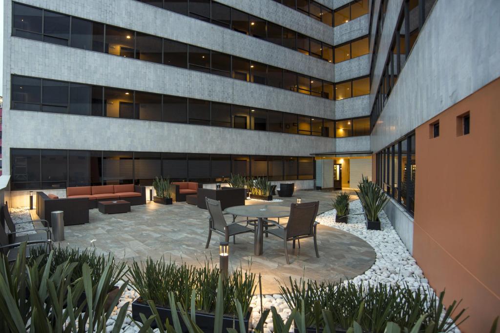 hotel image 27
