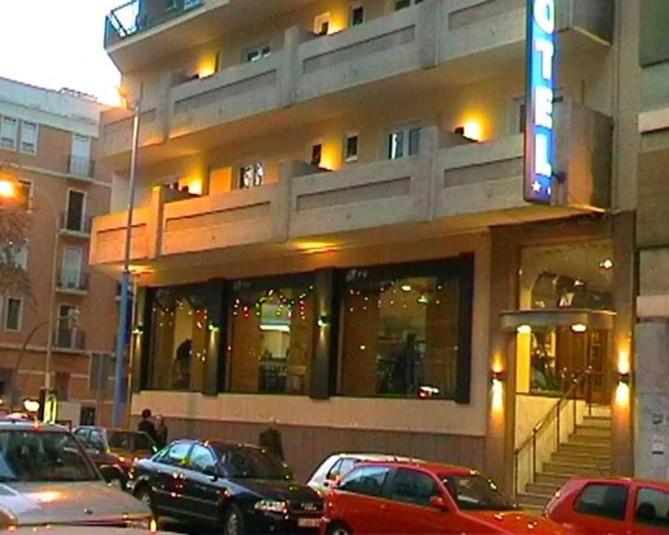 hotel image 40