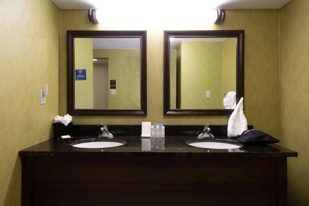 hotel image 20