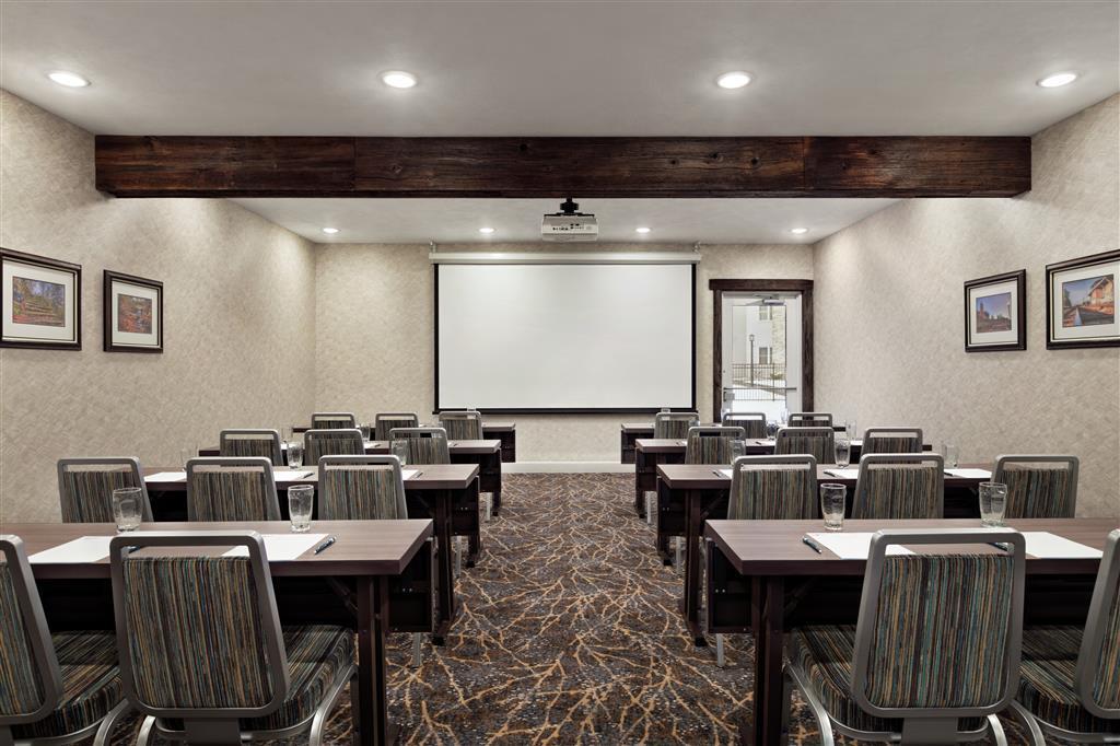 hotel image 8
