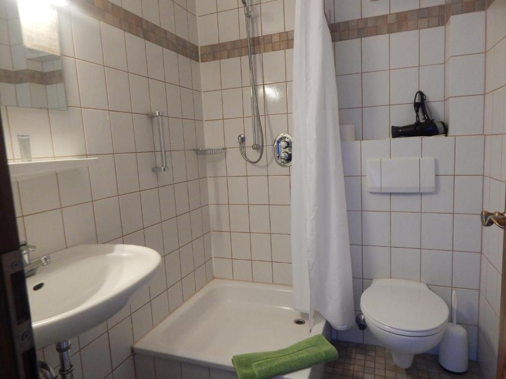 hotel image 18