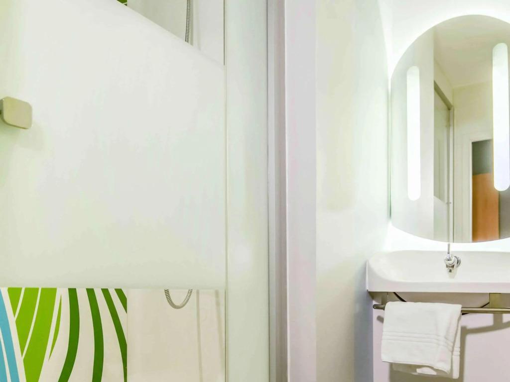 hotel image 8