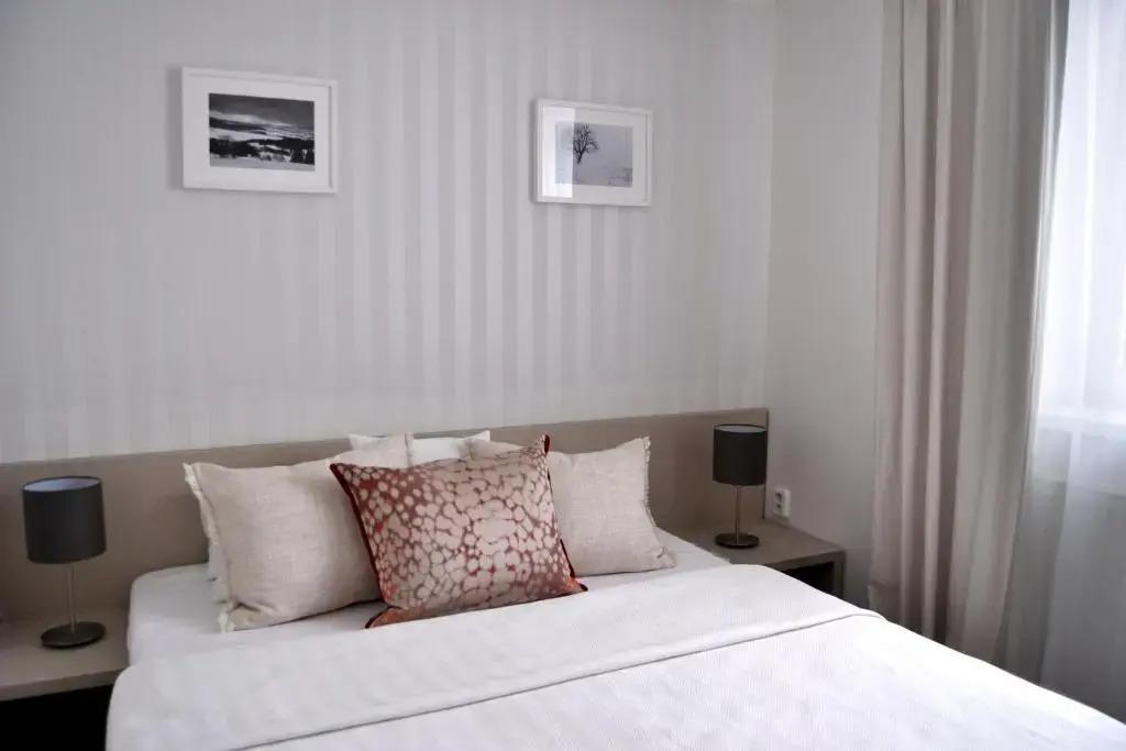 hotel image 23
