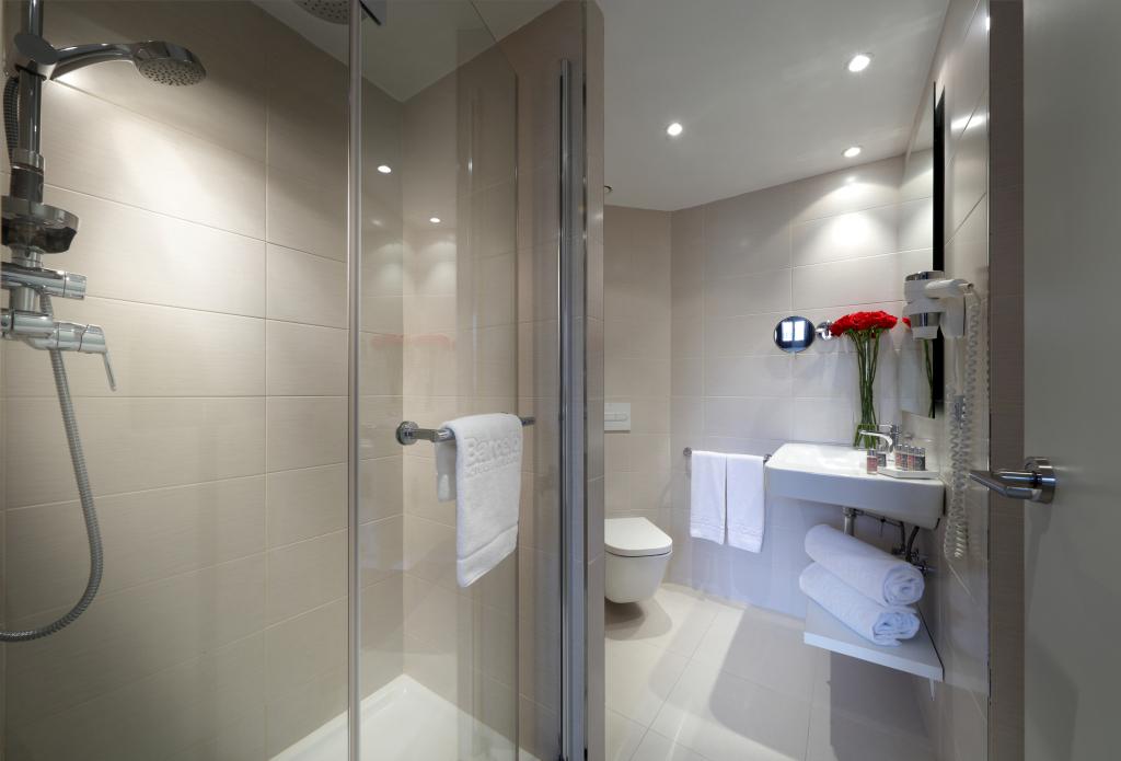 hotel image 14