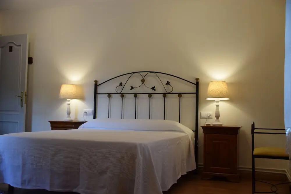 hotel image 47