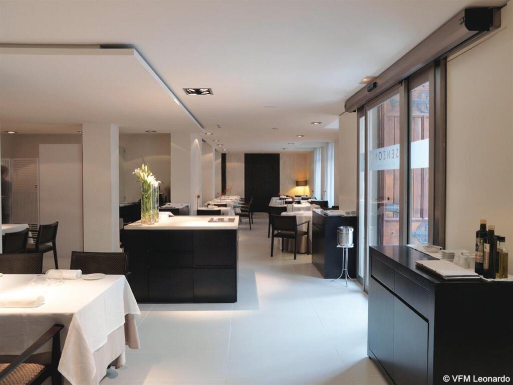 hotel image 23