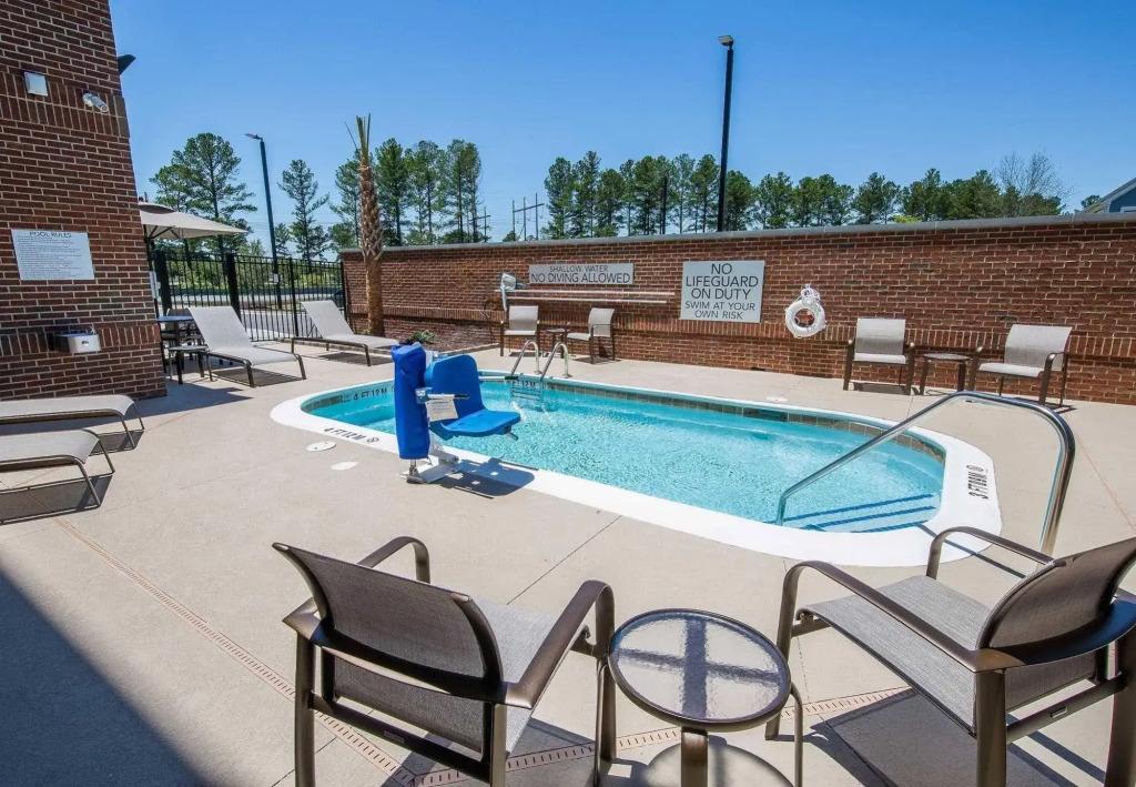 hotel image 13