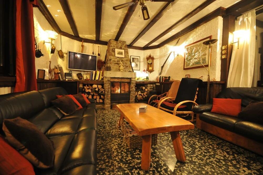 hotel image 28