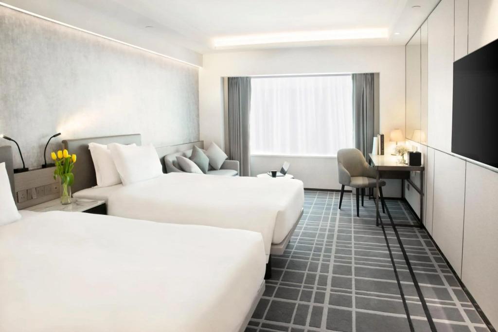 hotel image 30