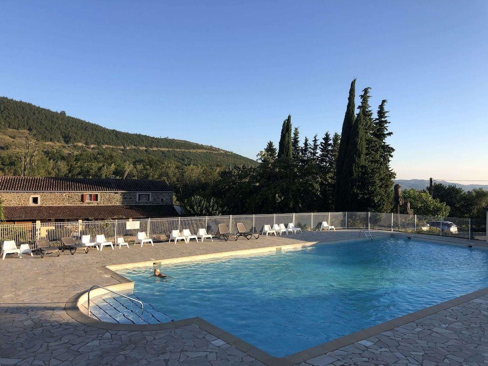 hotel image 26