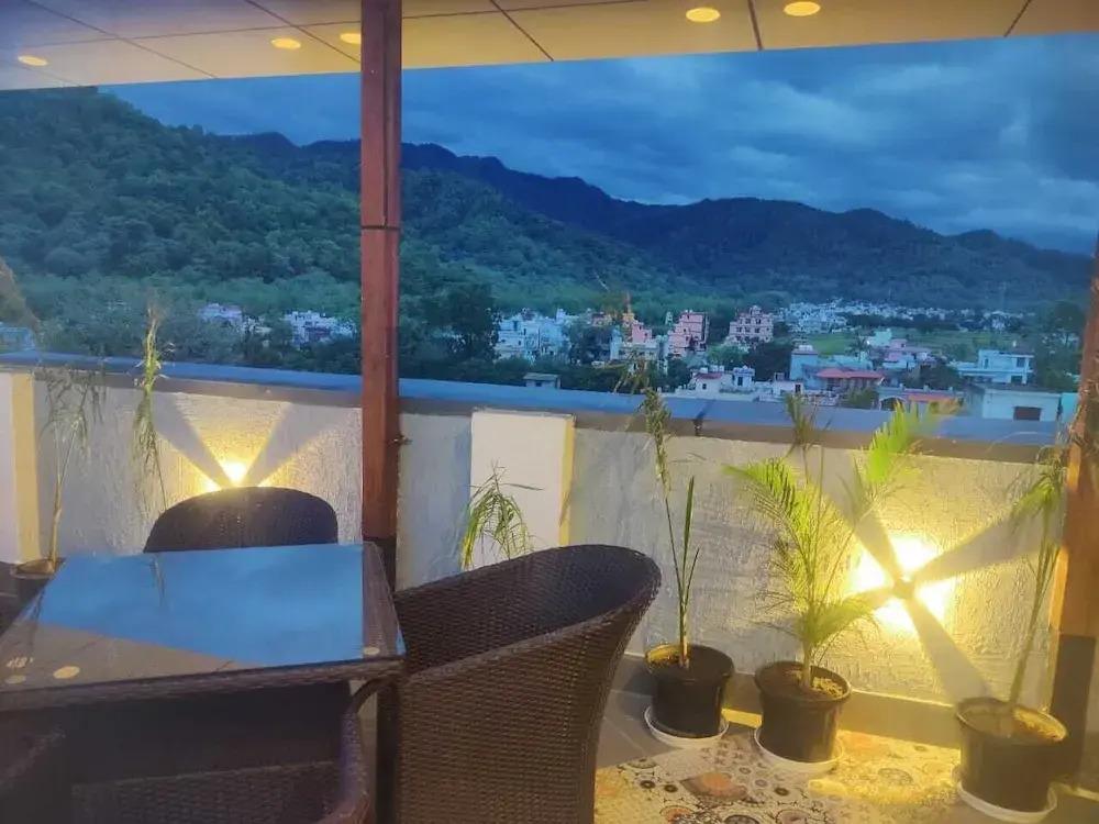 hotel image 9