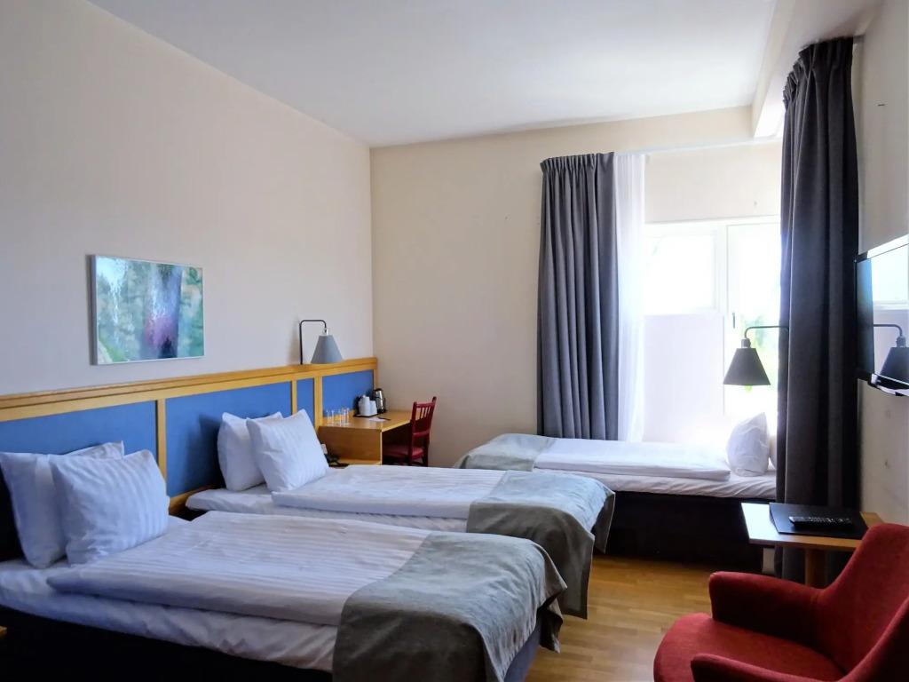 hotel image 36