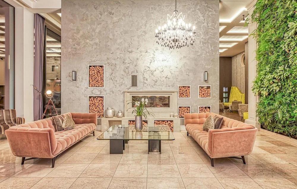 hotel image 11