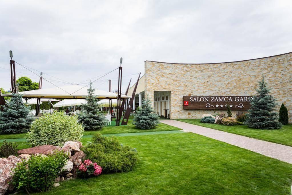 hotel image 13