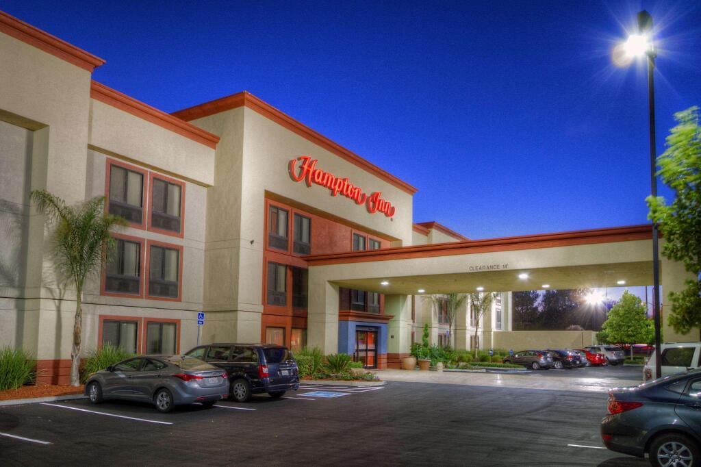 hotel image 21