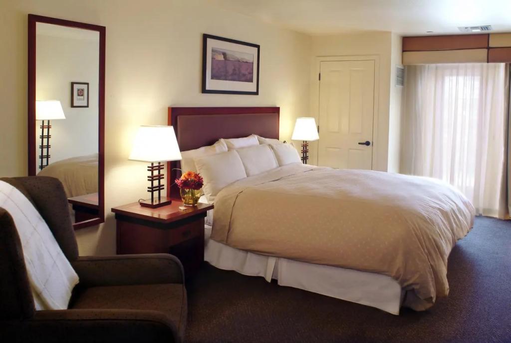 hotel image 26