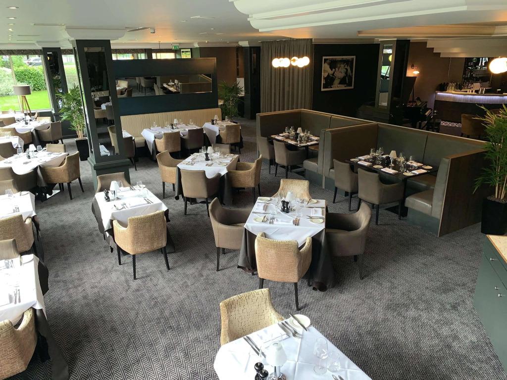 hotel image 11