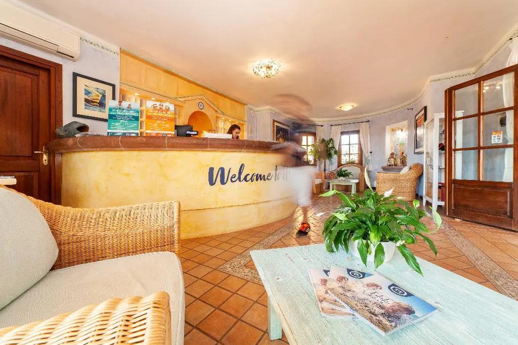 hotel image 38