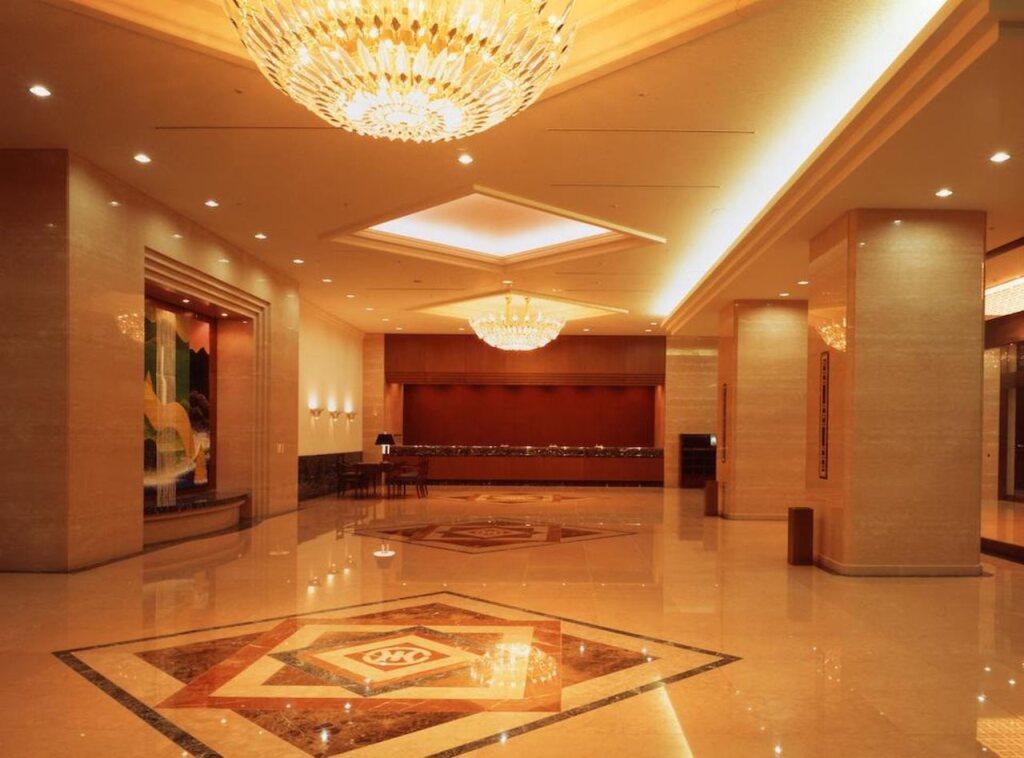hotel image 19