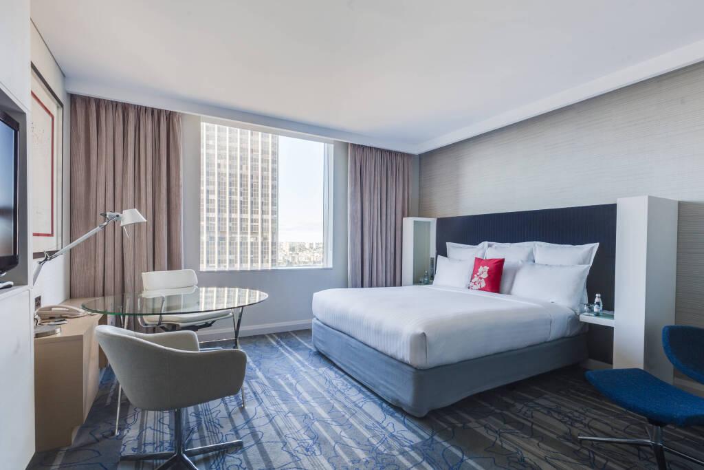 hotel image 33