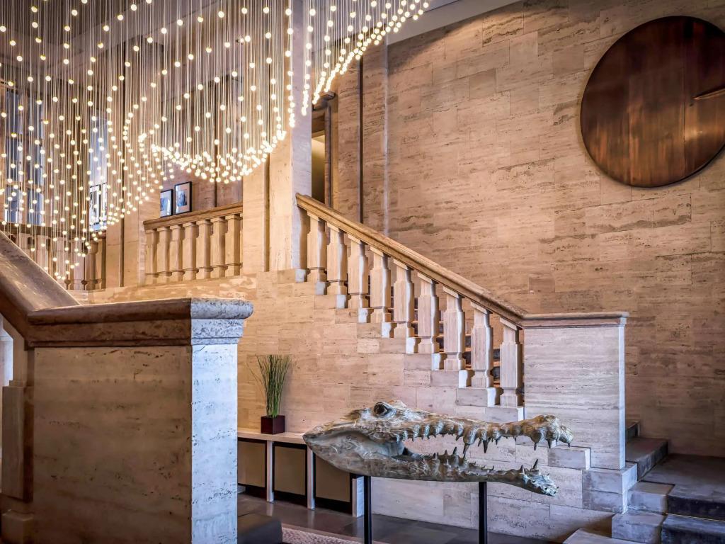 hotel image 8